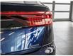 2021 Audi Q8 55 Technik (Stk: 1-3047A) in Nepean - Image 8 of 26