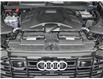 2021 Audi Q8 55 Technik (Stk: 1-3047A) in Nepean - Image 10 of 26