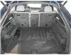 2021 Audi Q8 55 Technik (Stk: 1-3047A) in Nepean - Image 11 of 26
