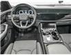 2021 Audi Q8 55 Technik (Stk: 1-3047A) in Nepean - Image 12 of 26