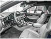 2021 Audi Q8 55 Technik (Stk: 1-3047A) in Nepean - Image 13 of 26