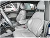 2021 Audi Q8 55 Technik (Stk: 1-3047A) in Nepean - Image 14 of 26