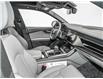 2021 Audi Q8 55 Technik (Stk: 1-3047A) in Nepean - Image 15 of 26