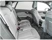 2021 Audi Q8 55 Technik (Stk: 1-3047A) in Nepean - Image 16 of 26