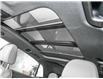 2021 Audi Q8 55 Technik (Stk: 1-3047A) in Nepean - Image 17 of 26