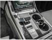 2021 Audi Q8 55 Technik (Stk: 1-3047A) in Nepean - Image 18 of 26