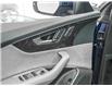 2021 Audi Q8 55 Technik (Stk: 1-3047A) in Nepean - Image 19 of 26