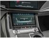 2021 Audi Q8 55 Technik (Stk: 1-3047A) in Nepean - Image 20 of 26