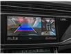 2021 Audi Q8 55 Technik (Stk: 1-3047A) in Nepean - Image 21 of 26