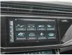 2021 Audi Q8 55 Technik (Stk: 1-3047A) in Nepean - Image 22 of 26