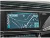 2021 Audi Q8 55 Technik (Stk: 1-3047A) in Nepean - Image 23 of 26