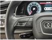 2021 Audi Q8 55 Technik (Stk: 1-3047A) in Nepean - Image 24 of 26