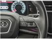 2021 Audi Q8 55 Technik (Stk: 1-3047A) in Nepean - Image 25 of 26