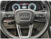 2021 Audi Q8 55 Technik (Stk: 1-3047A) in Nepean - Image 26 of 26