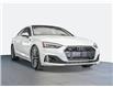 2020 Audi A5 2.0T Komfort (Stk: 1-PW1010) in Nepean - Image 1 of 24