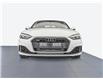 2020 Audi A5 2.0T Komfort (Stk: 1-PW1010) in Nepean - Image 2 of 24