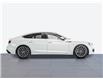 2020 Audi A5 2.0T Komfort (Stk: 1-PW1010) in Nepean - Image 3 of 24
