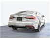 2020 Audi A5 2.0T Komfort (Stk: 1-PW1010) in Nepean - Image 4 of 24