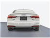 2020 Audi A5 2.0T Komfort (Stk: 1-PW1010) in Nepean - Image 5 of 24