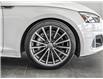 2020 Audi A5 2.0T Komfort (Stk: 1-PW1010) in Nepean - Image 6 of 24