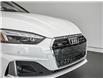 2020 Audi A5 2.0T Komfort (Stk: 1-PW1010) in Nepean - Image 7 of 24