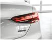 2020 Audi A5 2.0T Komfort (Stk: 1-PW1010) in Nepean - Image 8 of 24