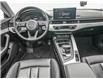 2020 Audi A5 2.0T Komfort (Stk: 1-PW1010) in Nepean - Image 11 of 24