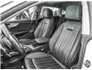 2020 Audi A5 2.0T Komfort (Stk: 1-PW1010) in Nepean - Image 13 of 24