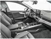 2020 Audi A5 2.0T Komfort (Stk: 1-PW1010) in Nepean - Image 14 of 24