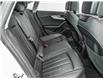 2020 Audi A5 2.0T Komfort (Stk: 1-PW1010) in Nepean - Image 15 of 24
