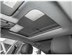 2020 Audi A5 2.0T Komfort (Stk: 1-PW1010) in Nepean - Image 16 of 24
