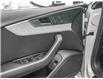 2020 Audi A5 2.0T Komfort (Stk: 1-PW1010) in Nepean - Image 17 of 24