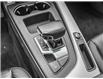 2020 Audi A5 2.0T Komfort (Stk: 1-PW1010) in Nepean - Image 18 of 24