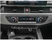 2020 Audi A5 2.0T Komfort (Stk: 1-PW1010) in Nepean - Image 19 of 24
