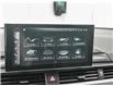 2020 Audi A5 2.0T Komfort (Stk: 1-PW1010) in Nepean - Image 20 of 24