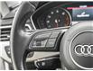 2020 Audi A5 2.0T Komfort (Stk: 1-PW1010) in Nepean - Image 22 of 24