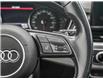 2020 Audi A5 2.0T Komfort (Stk: 1-PW1010) in Nepean - Image 23 of 24