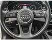2020 Audi A5 2.0T Komfort (Stk: 1-PW1010) in Nepean - Image 24 of 24