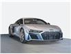 2023 Audi R8 5.2 V10 performance (Stk: 1-PW1011) in Nepean - Image 1 of 22