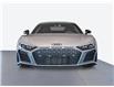 2023 Audi R8 5.2 V10 performance (Stk: 1-PW1011) in Nepean - Image 2 of 22