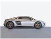2023 Audi R8 5.2 V10 performance (Stk: 1-PW1011) in Nepean - Image 3 of 22