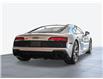 2023 Audi R8 5.2 V10 performance (Stk: 1-PW1011) in Nepean - Image 4 of 22