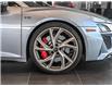 2023 Audi R8 5.2 V10 performance (Stk: 1-PW1011) in Nepean - Image 6 of 22
