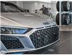 2023 Audi R8 5.2 V10 performance (Stk: 1-PW1011) in Nepean - Image 7 of 22