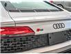 2023 Audi R8 5.2 V10 performance (Stk: 1-PW1011) in Nepean - Image 8 of 22