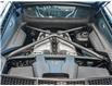 2023 Audi R8 5.2 V10 performance (Stk: 1-PW1011) in Nepean - Image 9 of 22