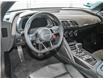 2023 Audi R8 5.2 V10 performance (Stk: 1-PW1011) in Nepean - Image 10 of 22