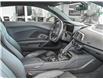 2023 Audi R8 5.2 V10 performance (Stk: 1-PW1011) in Nepean - Image 13 of 22
