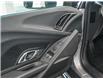 2023 Audi R8 5.2 V10 performance (Stk: 1-PW1011) in Nepean - Image 14 of 22