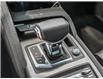 2023 Audi R8 5.2 V10 performance (Stk: 1-PW1011) in Nepean - Image 15 of 22